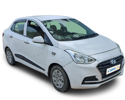 Hyundai Xcent-img